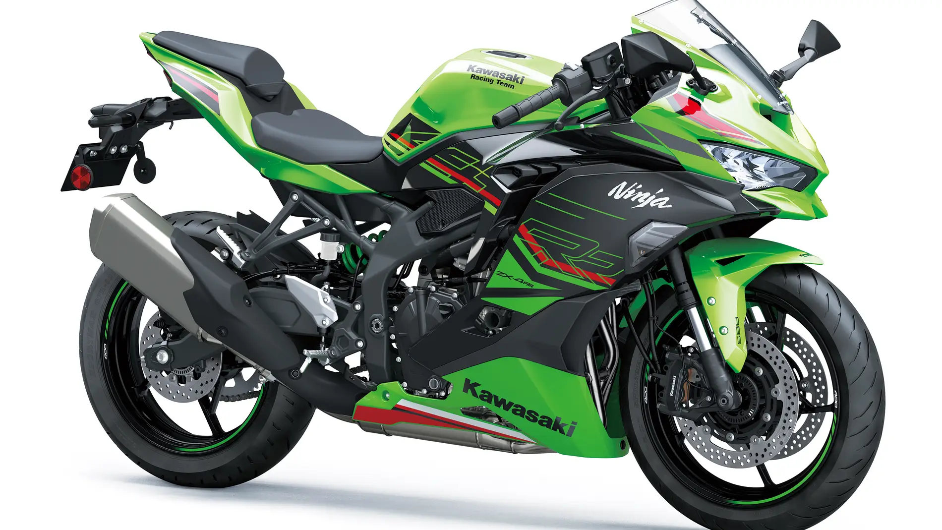 K-ZX400P-01